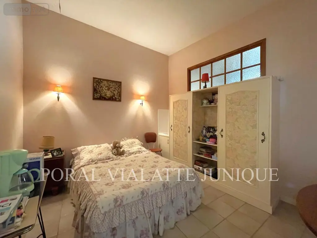 Maison a vendre Poncin 01450 Ain 01 265 m2 8 pièces 240000 euros 01031-1291 010