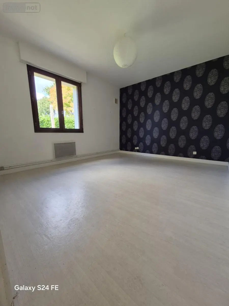 Maison a vendre Landivisiau 29400 Finistère 29 136 m2 6 pièces 239900 euros 29088-2 009