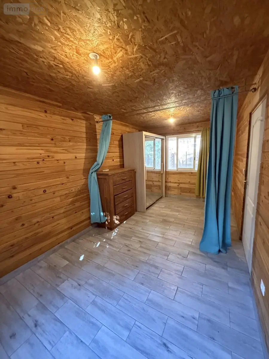 Divers a vendre Saint-Pierre 97410 La Réunion 974 53 m2 520000 euros 97410-761 003