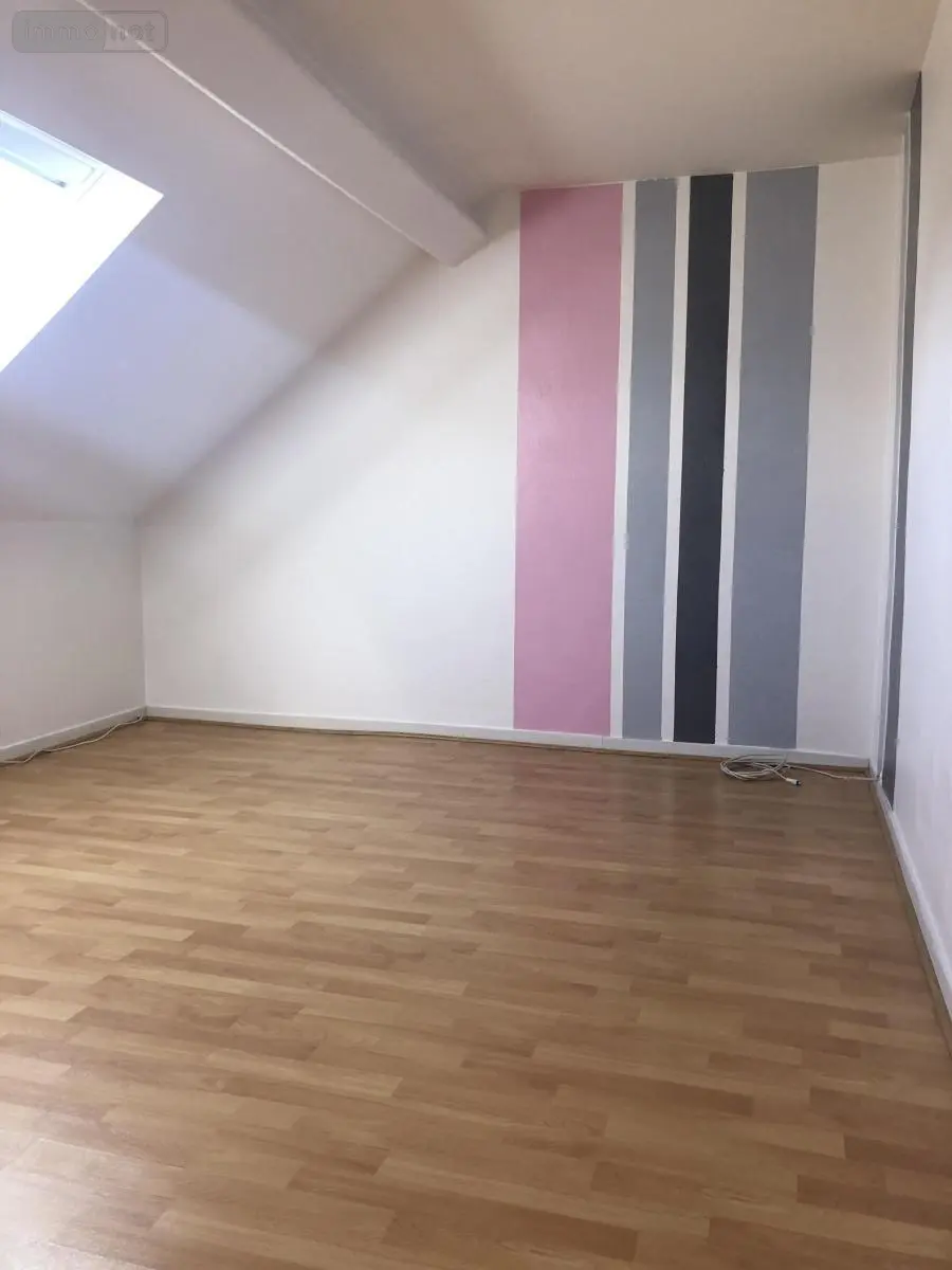 Location maison Amiens 80000 Somme 80 87 m2 6 pièces 917 euros 80011-L1063 007