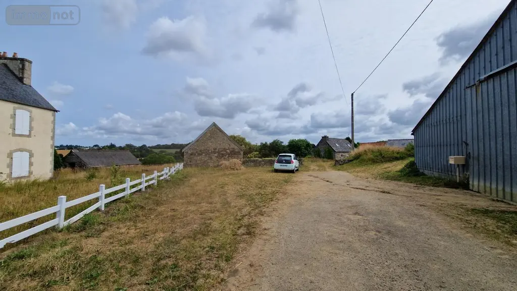 Maison a vendre Nullemont 76390 Seine-Maritime 76 168 m2 6 pièces 220710 euros 29083-1642 018