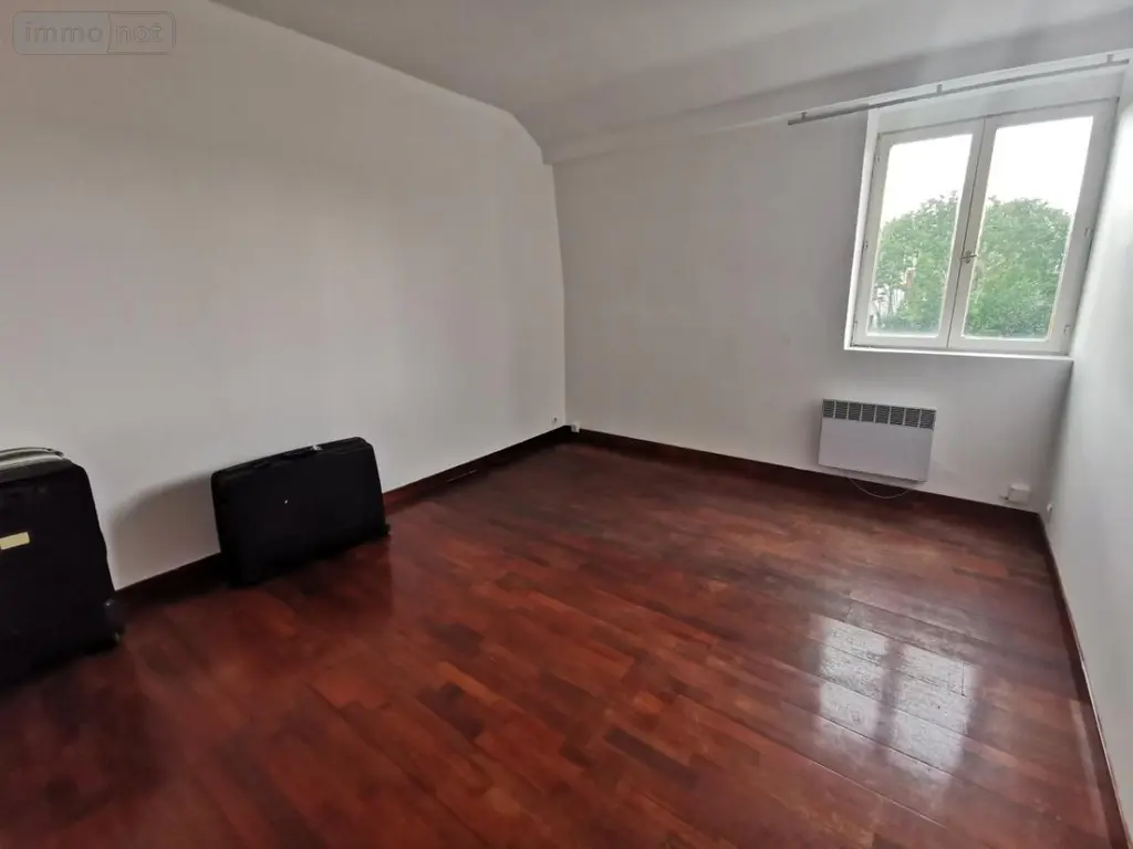 Maison a vendre Arras 62000 Pas-de-Calais 62 147 m2 7 pièces 250800 euros 62130-2283 007