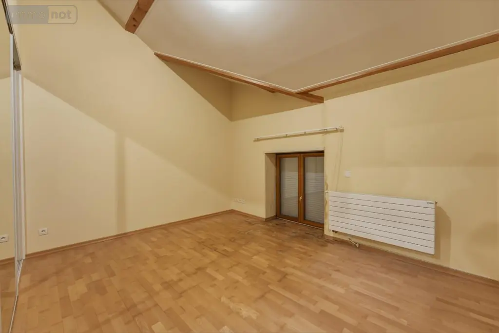 Maison a vendre Divonne-les-Bains 01220 Ain 01 661 m2 11 pièces 2500000 euros 01047-868 022