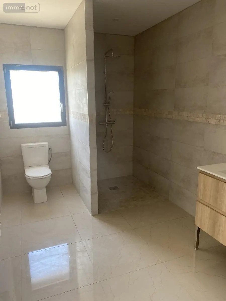 Location maison Dole 39100 Jura 39 91 m2 1280 euros 39034-L98 002