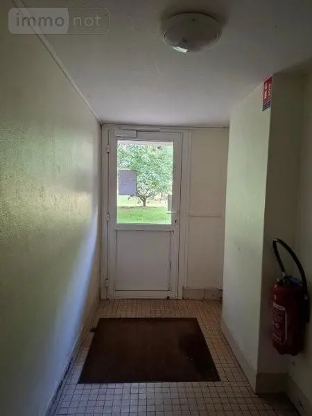 Appartement a vendre Vannes 56000 Morbihan 56 67 m2 3 pièces 216800 euros 56062-2251 013