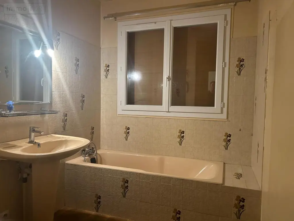 Maison a vendre La Neuville-Chant-d'Oisel 76520 Seine-Maritime 76 110 m2 4 pièces 485000 euros 27063-1382 009