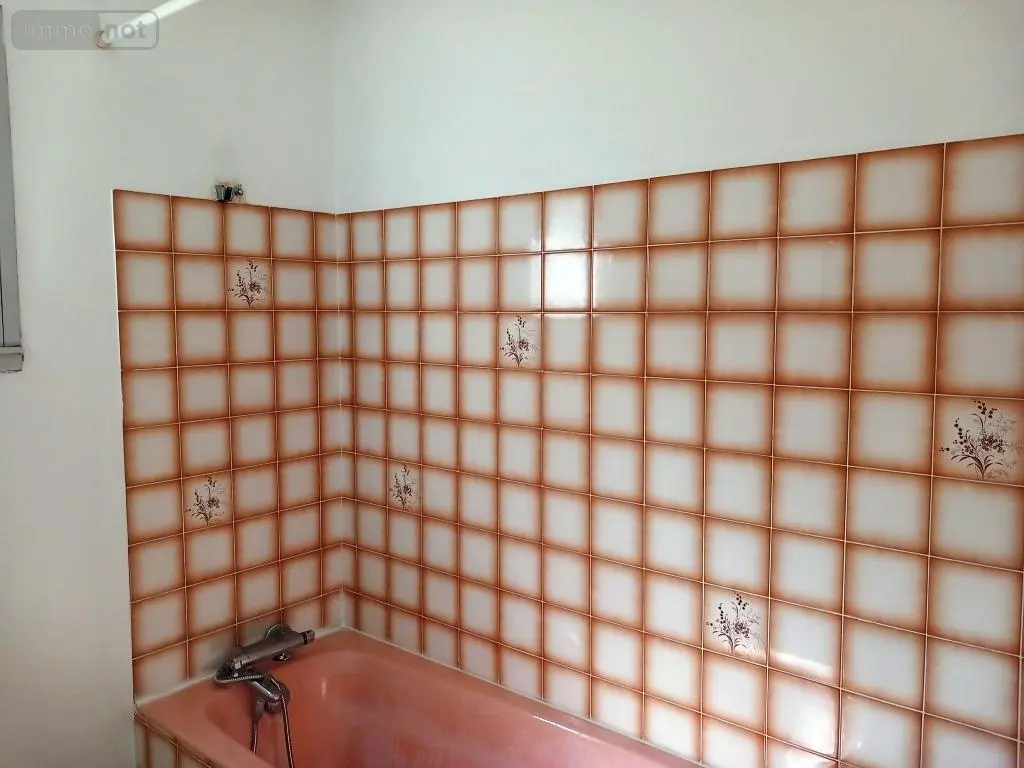 Maison a vendre Plélauff 22570 Côtes-d'Armor 22 97 m2 4 pièces 239500 euros 56075-2491 011
