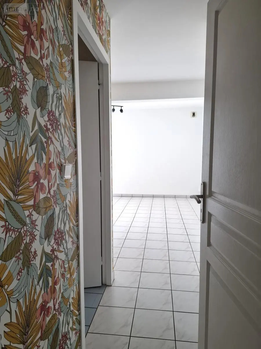 Appartement a vendre Pontivy 56300 Morbihan 56 84 m2 4 pièces 199188 euros 56062-2345 006