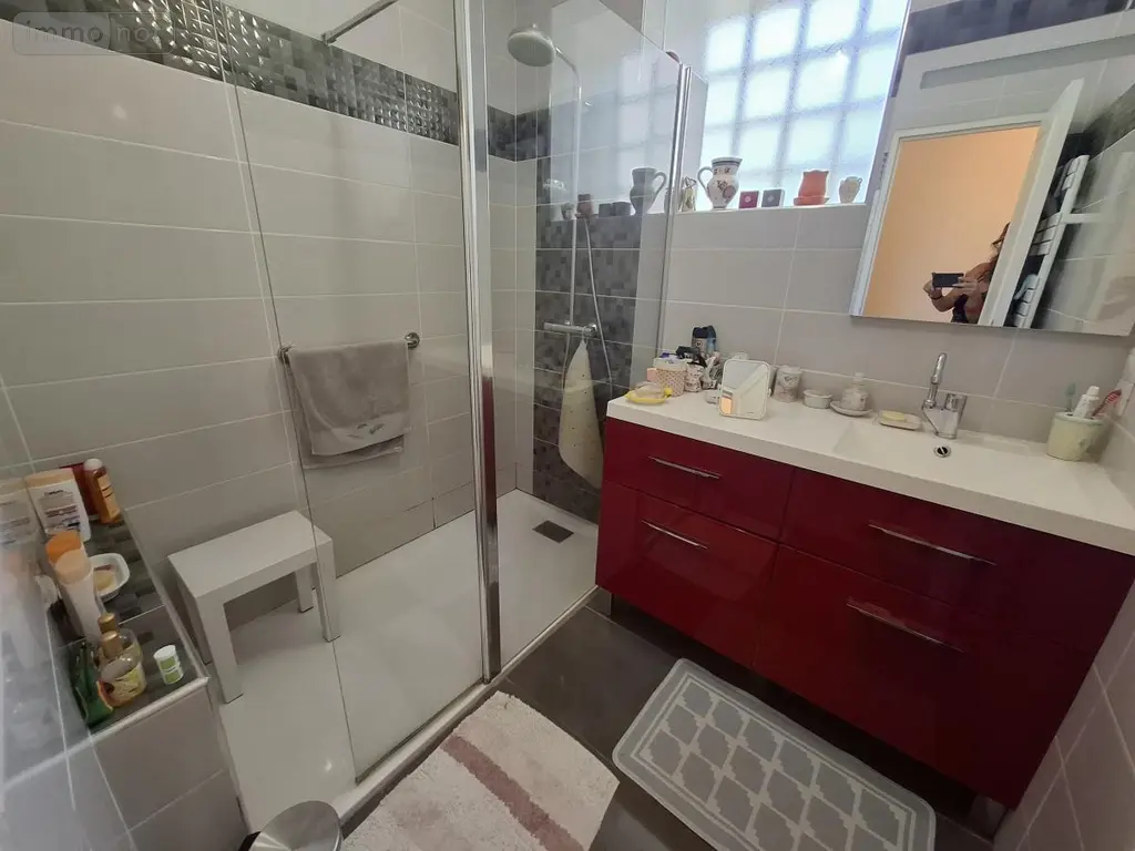 Maison a vendre Saintes 17100 Charente-Maritime 17 147 m2 8 pièces 374000 euros 17111-746 028