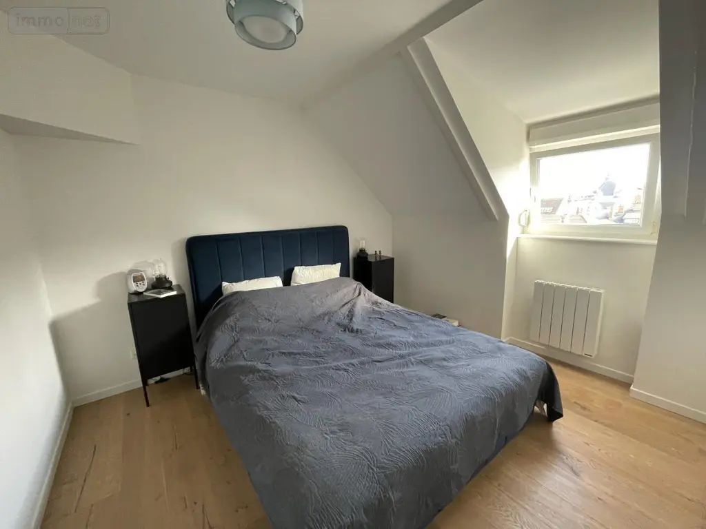 Appartement a vendre Reims 51100 Marne 51 92 m2 4 pièces 325000 euros 51046-2726 007
