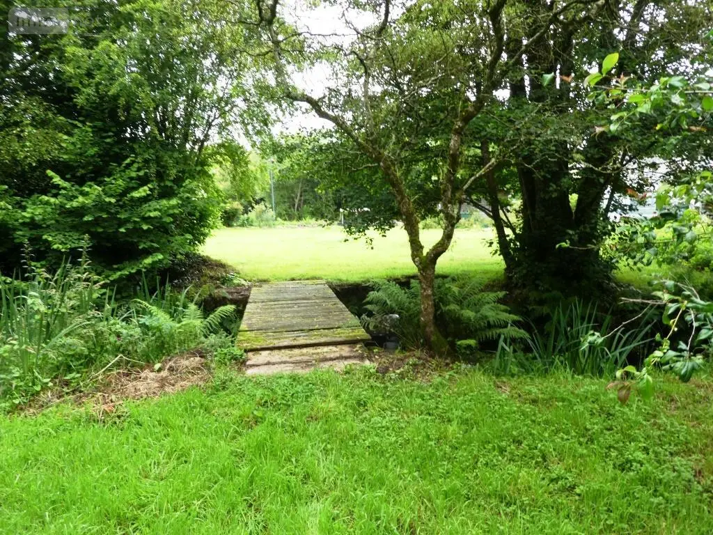 Maison a vendre Lignol 56160 Morbihan 56 81 m2 4 pièces 168450 euros 56075-2297 023