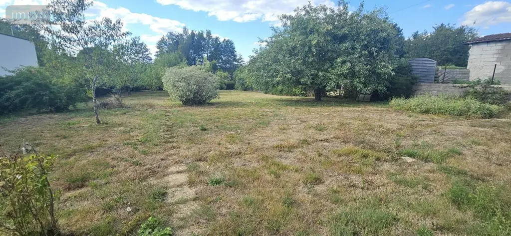 Maison a vendre Thiaville-sur-Meurthe 54120 Meurthe-et-Moselle 54 120 m2 210000 euros 88061-871 003