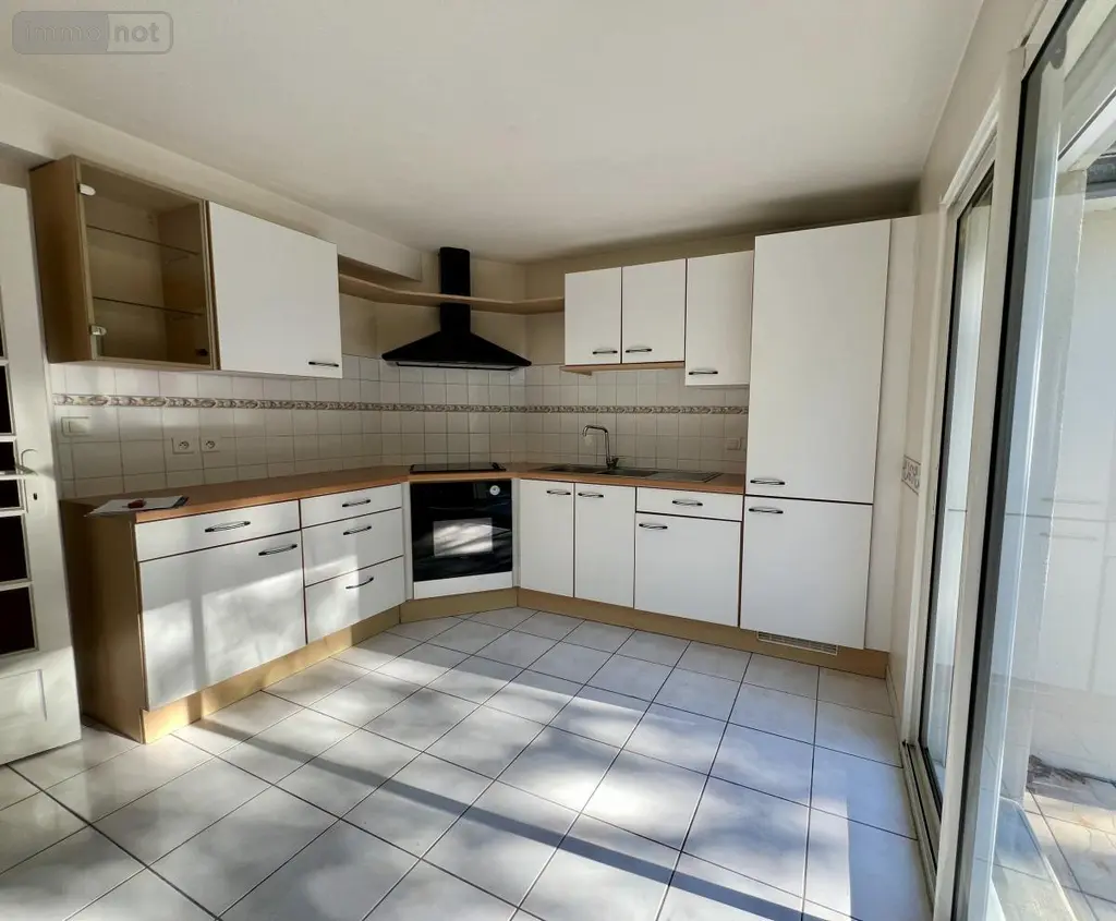 Maison a vendre Ploemeur 56270 Morbihan 56 124 m2 6 pièces 606870 euros 56081-2684 003