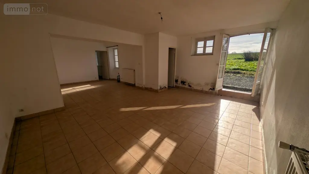 Maison a vendre Beslon 50800 Manche 50 120 m2 106300 euros 50038-2712 002