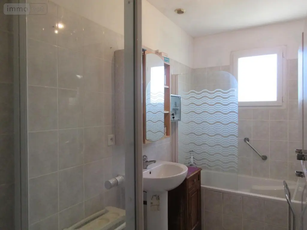 Maison a vendre Pleugriffet 56120 Morbihan 56 88 m2 3 pièces 156840 euros 56077-964 008