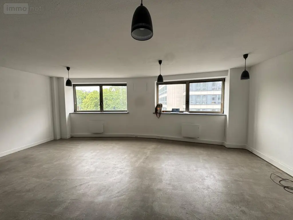 Location fonds et murs commerciaux Lille 59800 Nord 59 82 m2 1480 euros 62023-L1445 003