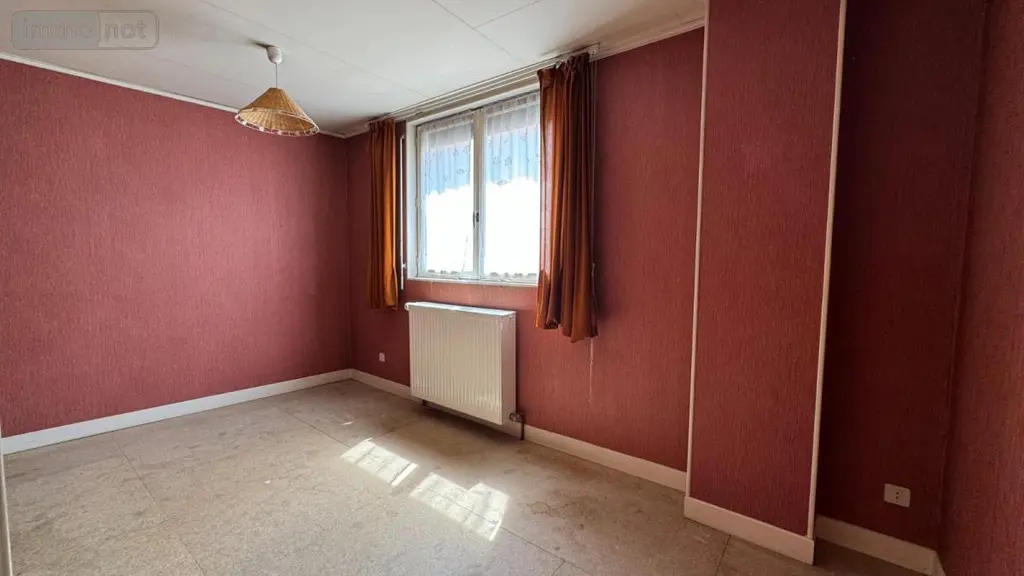 Maison a vendre Le Mesnil-sur-Oger 51190 Marne 51 127 m2 7 pièces 128000 euros 51011-117 009