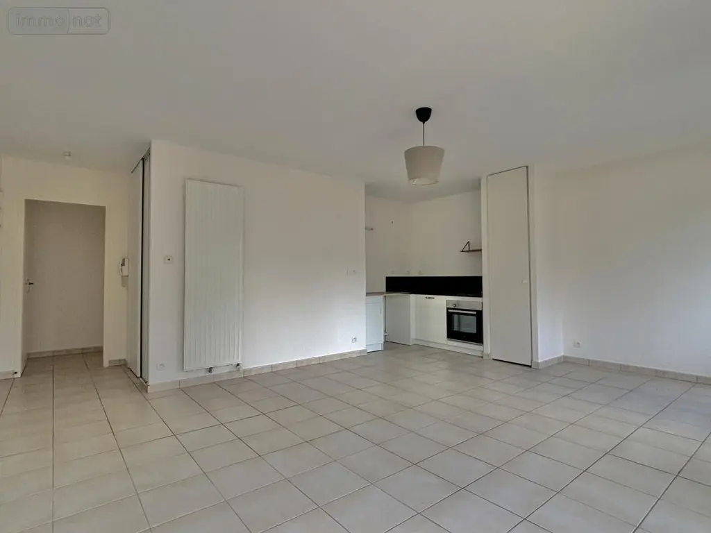 Appartement a vendre Fouesnant 29170 Finistère 29 61 m2 3 pièces 261250 euros 29014-3201 002