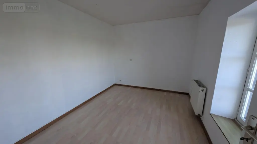 Maison a vendre Beslon 50800 Manche 50 120 m2 106300 euros 50038-2712 005
