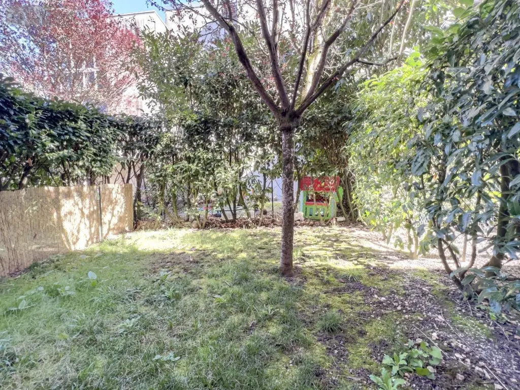 Appartement a vendre Joué-lès-Tours 37300 Indre-et-Loire 37 92 m2 5 pièces 199500 euros 37096-43 010