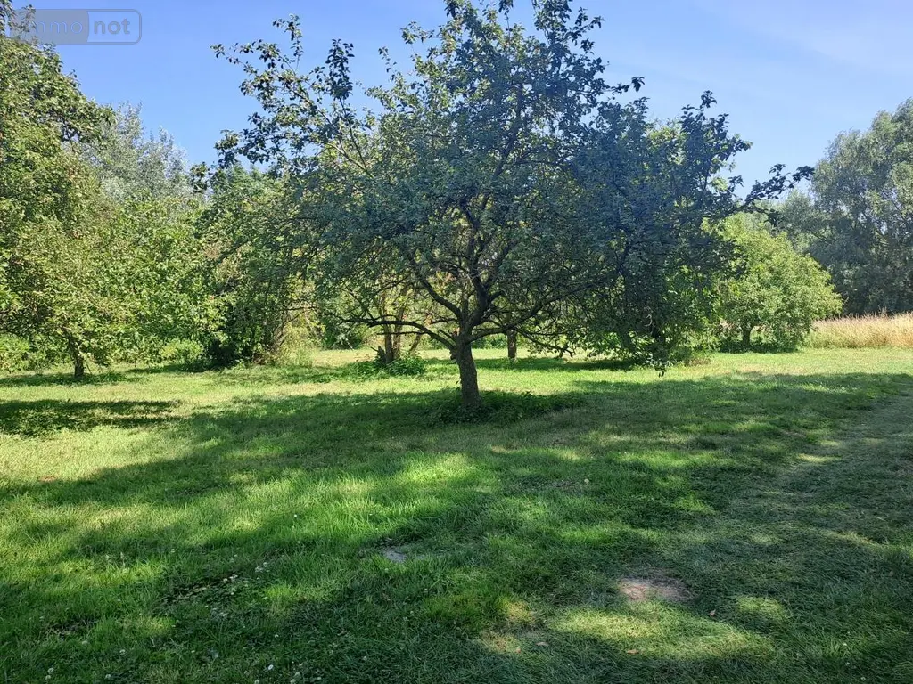 Maison a vendre Coulogne 62137 Pas-de-Calais 62 337 m2 15 pièces 571300 euros 62098-2464 006