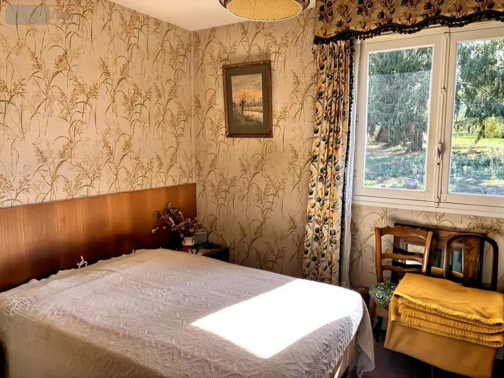 Maison a vendre Montsûrs 53150 Mayenne 53 65 m2 3 pièces 115500 euros 53004-1361 008