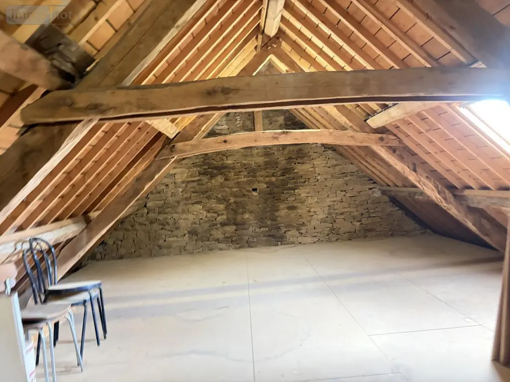 Maison a vendre Languidic 56440 Morbihan 56 206 m2 7 pièces 395120 euros 56064-1550 014