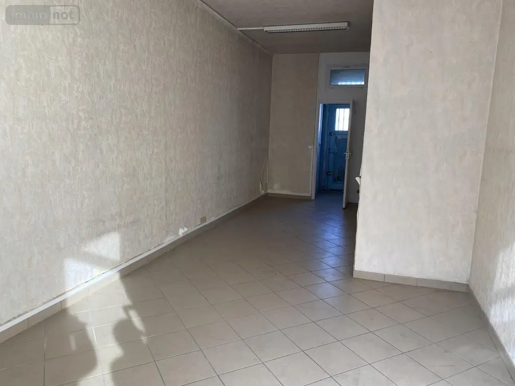 Immeuble de rapport a vendre Elbeuf 76500 Seine-Maritime 76 285 m2 343200 euros 76025-176 003