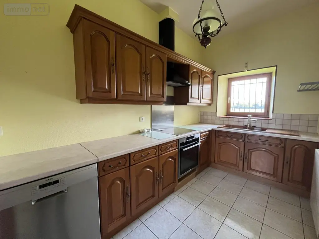 Location maison Cortrat 45700 Loiret 45 101 m2 4 pièces 790 euros 45051-L25 008