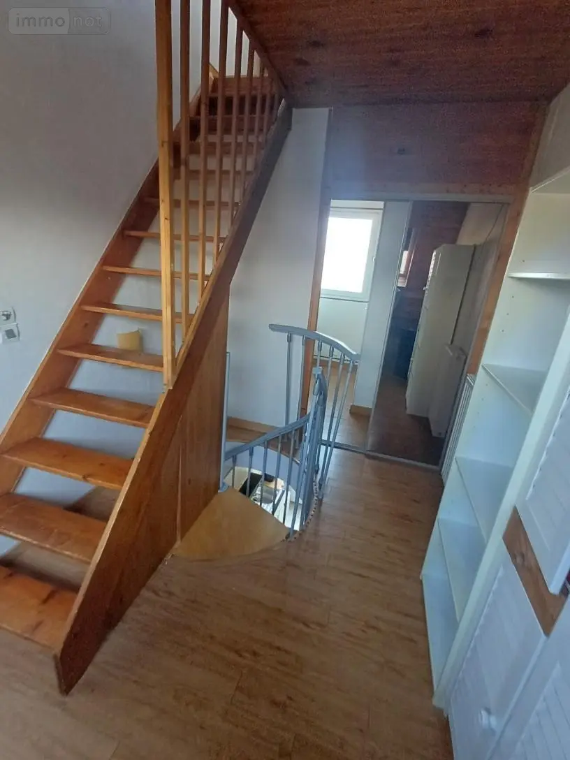 Maison a vendre Rivery 80136 Somme 80 122 m2 5 pièces 320850 euros 80011-5575 012