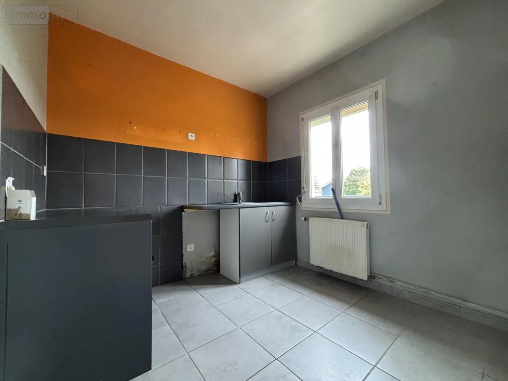 Maison a vendre Valognes 50700 Manche 50 57 m2 3 pièces 148060 euros 50088-1405 006