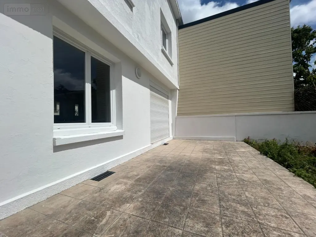 Location maison Reims 51100 Marne 51 77 m2 5 pièces 1215 euros 51047-L388 005