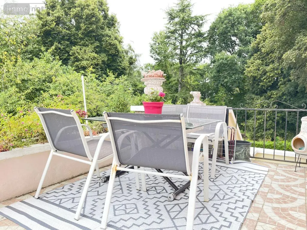 Maison a vendre Locminé 56500 Morbihan 56 120 m2 250000 euros 56076-1384 004