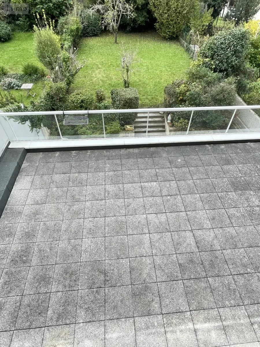Maison a vendre Lorient 56100 Morbihan 56 180 m2 7 pièces 591960 euros 56079-1259 008