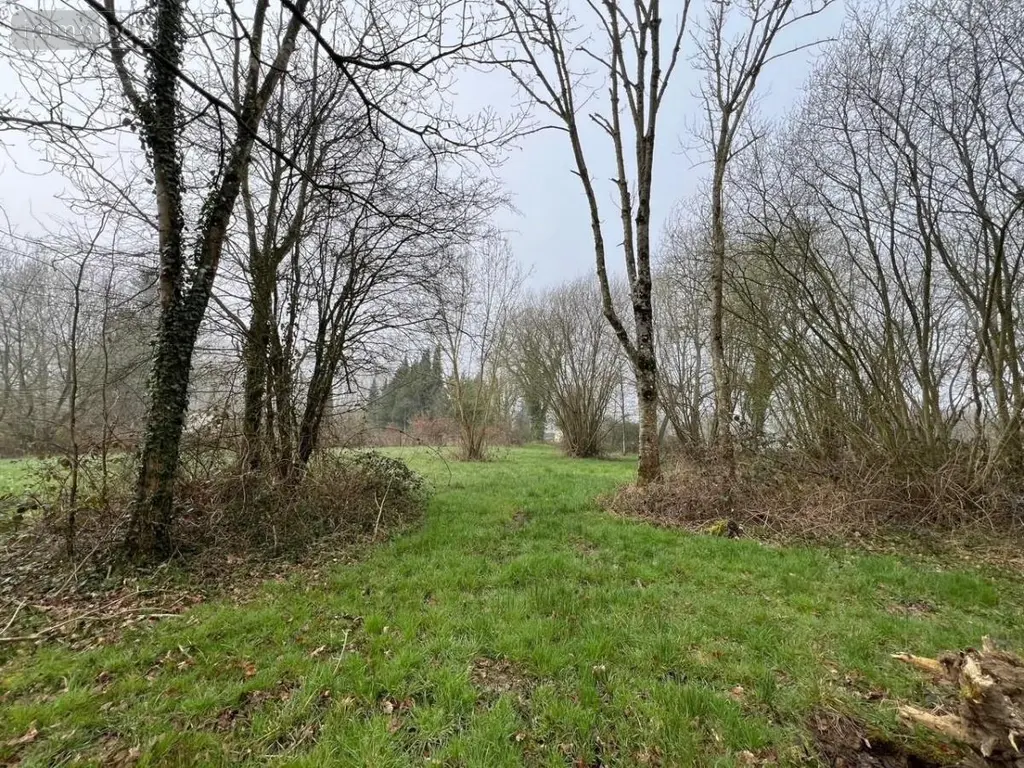 Divers a vendre Courtonne-les-Deux-Églises 14290 Calvados 14 4280 m2 26500 euros 14058-1518 002