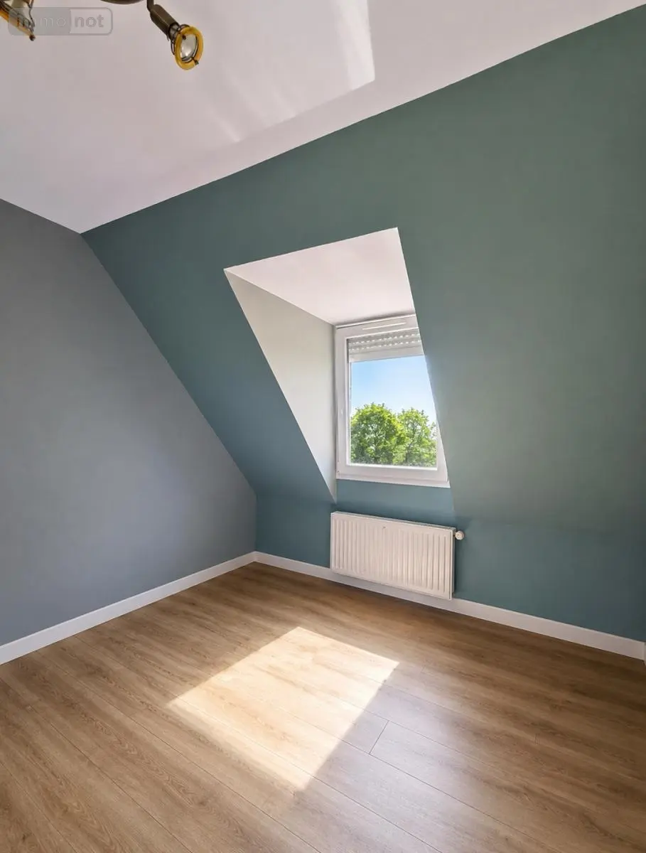 Maison a vendre Plouëc-du-Trieux 22260 Côtes-d'Armor 22 230 m2 11 pièces 467500 euros 22102-2397 019