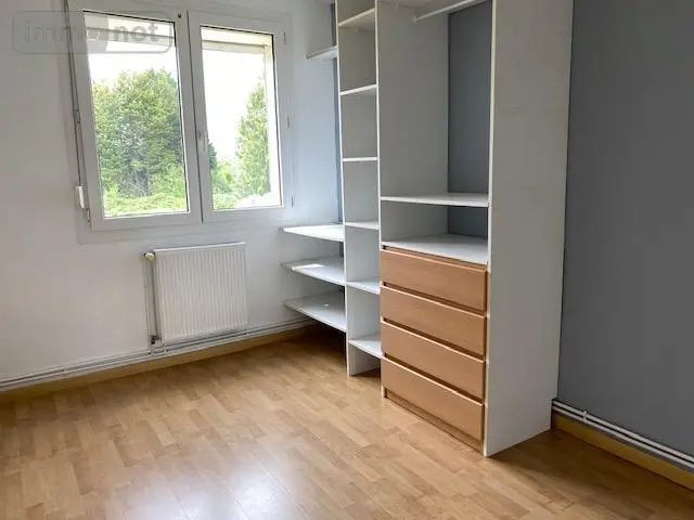 Location appartement Corbie 80800 Somme 80 58 m2 630 euros 80121-L621 003