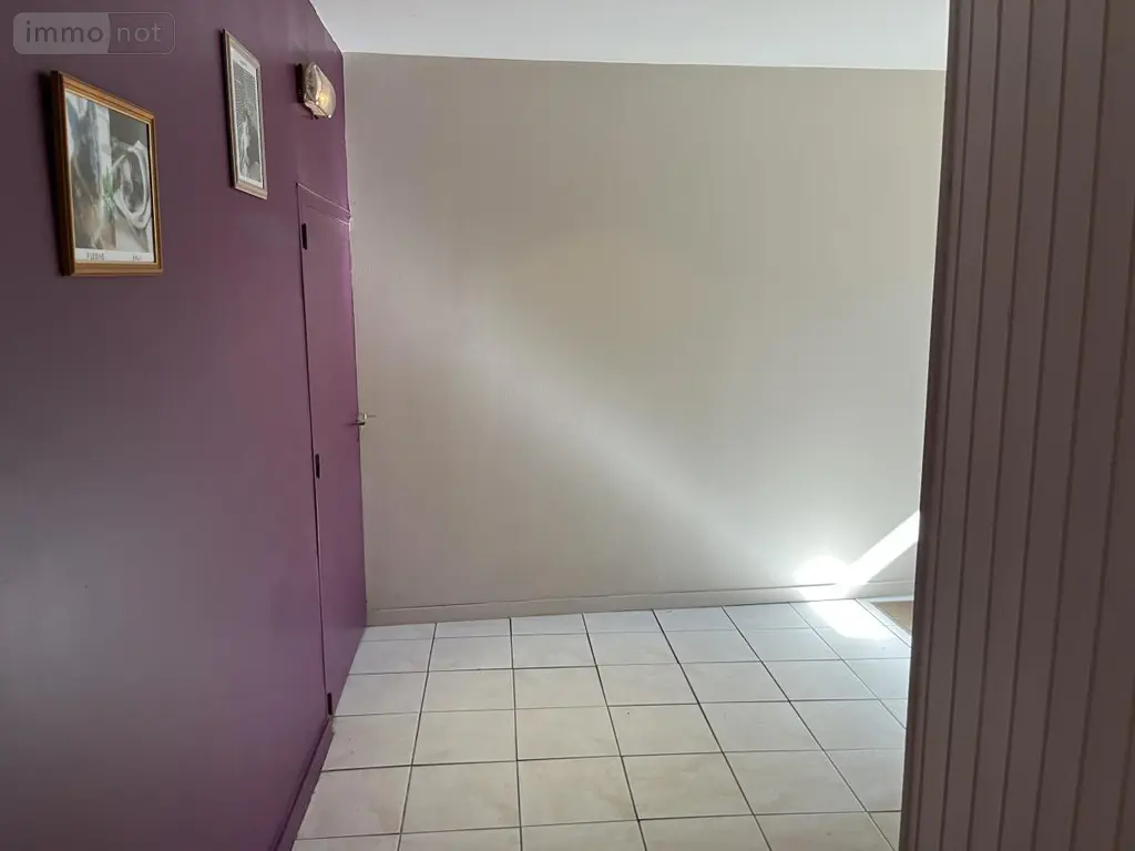 Location appartement Dole 39100 Jura 39 63 m2 625 euros 39034-L97 006