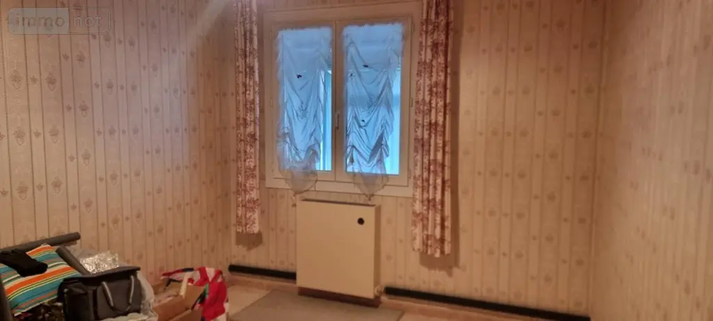 Maison a vendre Tours 37000 Indre-et-Loire 37 98 m2 5 pièces 220500 euros 37007-2823 006