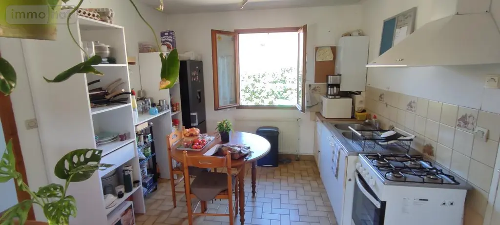 Maison a vendre Le Mans 72000 Sarthe 72 76 m2 176472 euros 72010-1976 007