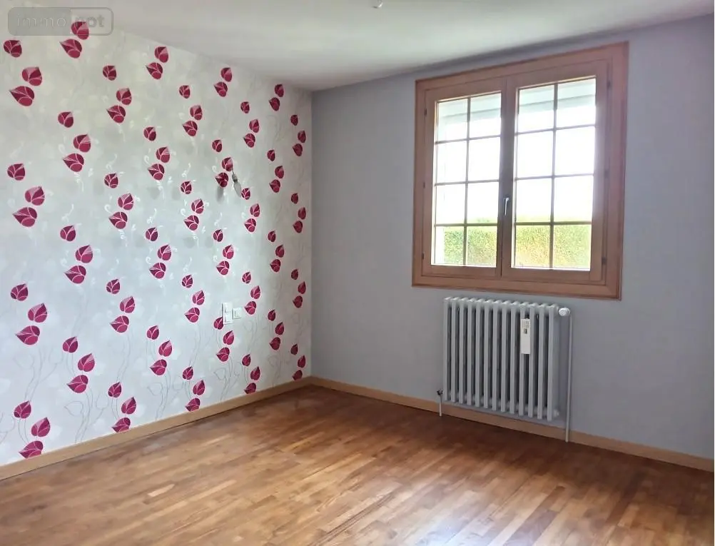 Maison a vendre Le Teilleul 50640 Manche 50 75 m2 4 pièces 147140 euros 50079-337 004