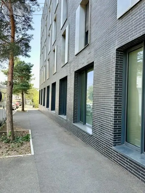 Appartement a vendre Angers 49100 Maine-et-Loire 49 16 m2 1 pièce 61100 euros 49009-1398 002