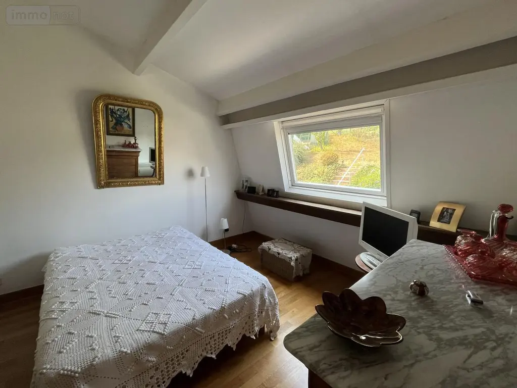 Maison a vendre Épernay 51200 Marne 51 94 m2 243800 euros 51022-2368 009