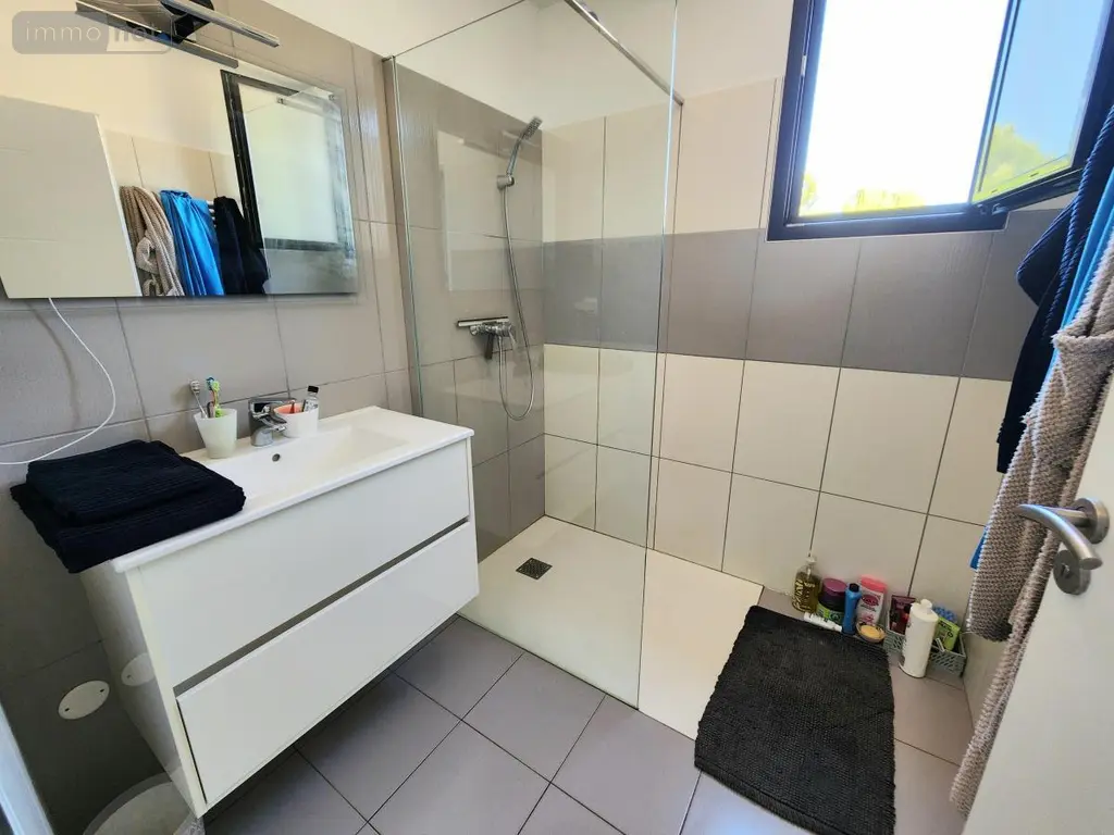 Maison a vendre Uchaux 84100 Vaucluse 84 220 m2 8 pièces 669000 euros 26060-861 007