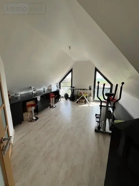 Maison a vendre Awoingt 59400 Nord 59 265 m2 9 pièces 607000 euros 59083-2612 020