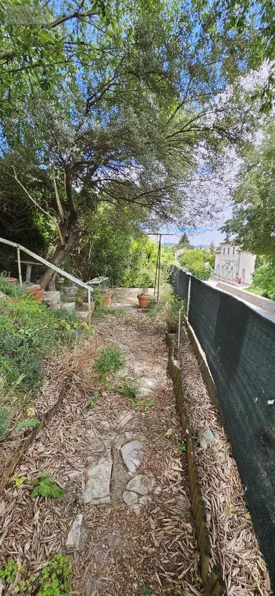 Maison a vendre Ganges 34190 Hérault 34 53 m2 3 pièces 68500 euros 34019-486 003