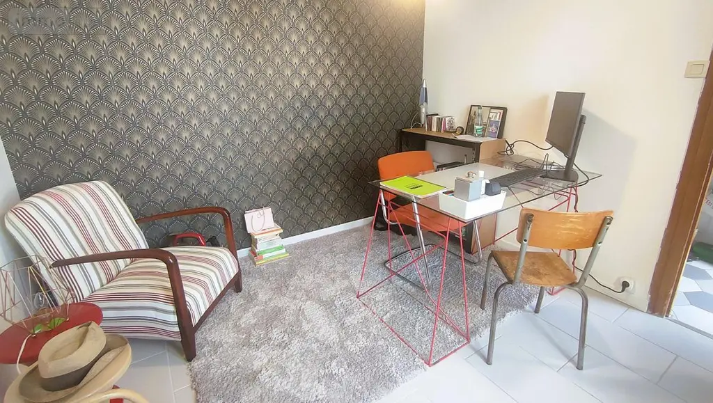 Maison a vendre Gouesnach 29950 Finistère 29 105 m2 4 pièces 335400 euros 29127-1237 019