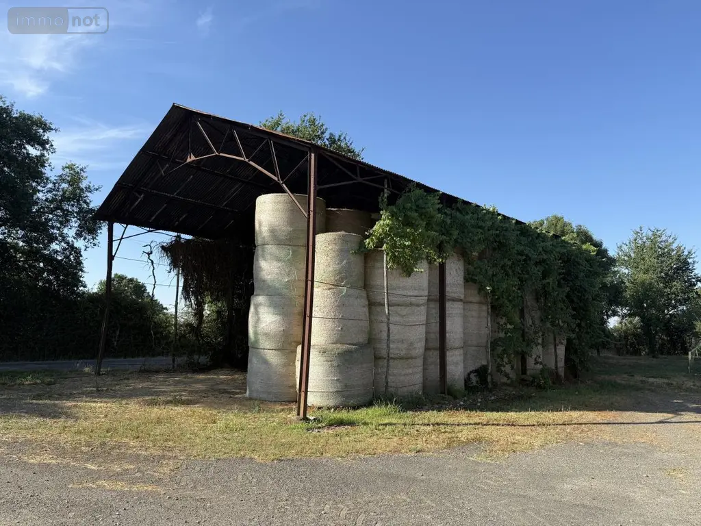 Maison a vendre Beaupréau-en-Mauges 49110 Maine-et-Loire 49 111 m2 5 pièces 178160 euros 49058-1582 019