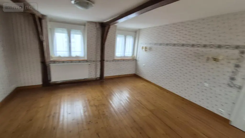 Maison a vendre Arras 62000 Pas-de-Calais 62 370 m2 6 pièces 478400 euros 62135-2290 006