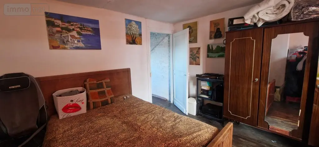 Maison a vendre Lambersart 59130 Nord 59 73 m2 7 pièces 220300 euros 59032-3754 004